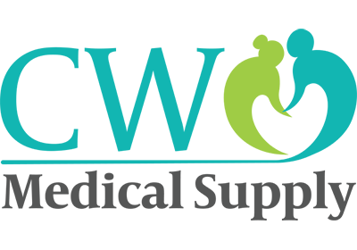 CW Medical Supply | Worcester, MA